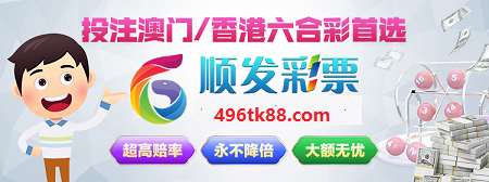 轮播网址1